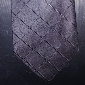 Embassy Row New in Bag Designer Tie